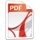 PDF Icon